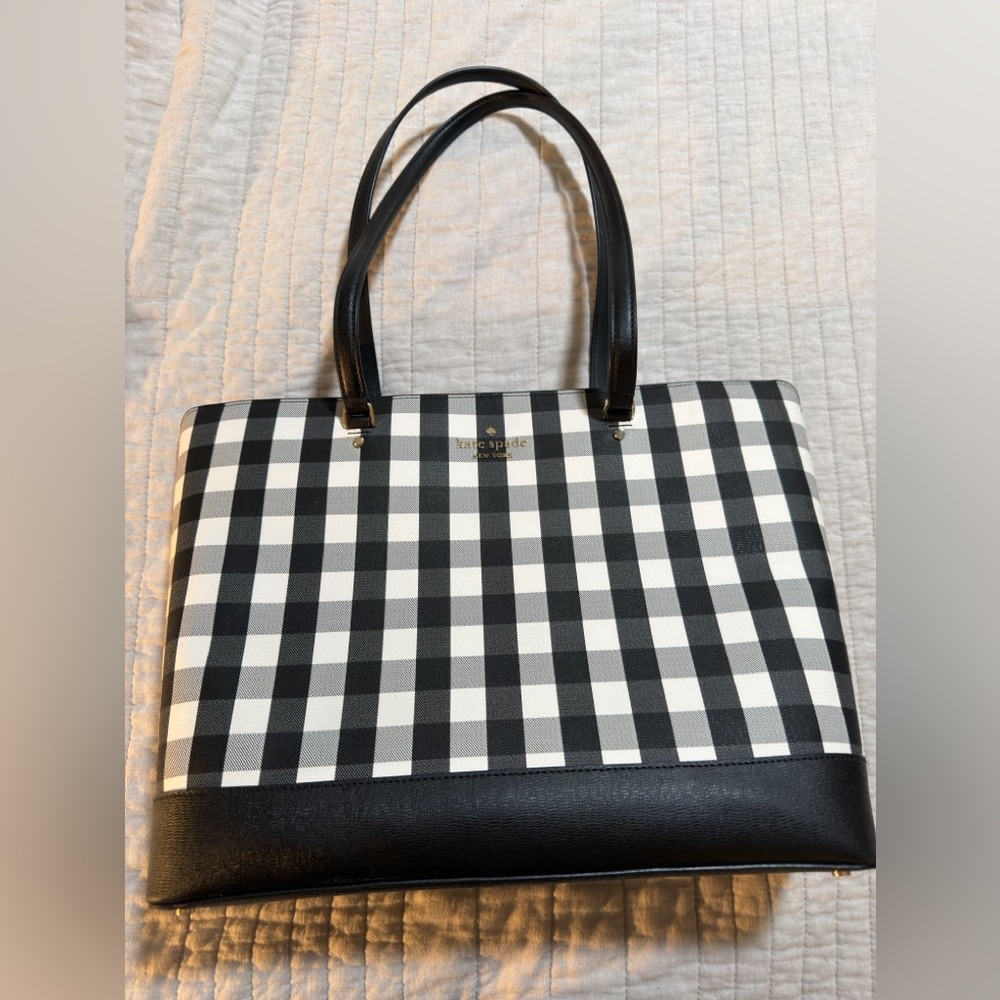 Kate Spade Tote